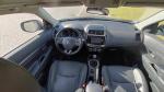 mitsubishi-asx-1-6-di-d-2016-diesel-1560cc