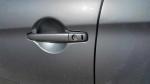 mitsubishi-asx-1-6-di-d-2016-diesel-1560cc