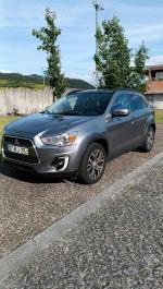 mitsubishi-asx-1-6-di-d-2016-diesel-1560cc