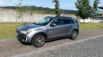 mitsubishi-asx-1-6-di-d-2016-diesel-1560cc