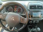mitsubishi-asx-1-6-di-d-2016-diesel-1560cc