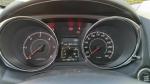 mitsubishi-asx-1-6-di-d-2016-diesel-1560cc