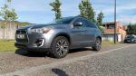 mitsubishi-asx-1-6-di-d-2016-diesel-1560cc