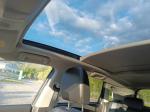 mitsubishi-asx-1-6-di-d-2016-diesel-1560cc