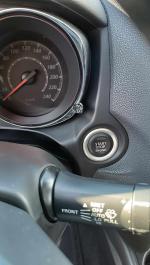 mitsubishi-asx-1-6-di-d-2016-diesel-1560cc