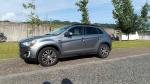 mitsubishi-asx-1-6-di-d-2016-diesel-1560cc