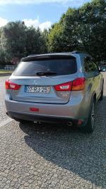 mitsubishi-asx-1-6-di-d-2016-diesel-1560cc
