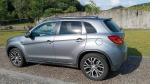 mitsubishi-asx-1-6-di-d-2016-diesel-1560cc