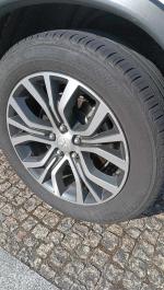 mitsubishi-asx-1-6-di-d-2016-diesel-1560cc