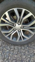 mitsubishi-asx-1-6-di-d-2016-diesel-1560cc