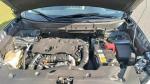 mitsubishi-asx-1-6-di-d-2016-diesel-1560cc