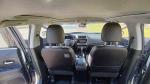 mitsubishi-asx-1-6-di-d-2016-diesel-1560cc