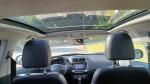 mitsubishi-asx-1-6-di-d-2016-diesel-1560cc