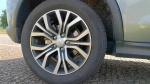 mitsubishi-asx-1-6-di-d-2016-diesel-1560cc