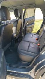 mitsubishi-asx-1-6-di-d-2016-diesel-1560cc
