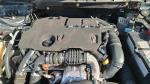 mitsubishi-asx-1-6-di-d-2016-diesel-1560cc