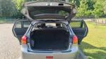 mitsubishi-asx-1-6-di-d-2016-diesel-1560cc