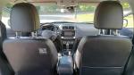 mitsubishi-asx-1-6-di-d-2016-diesel-1560cc