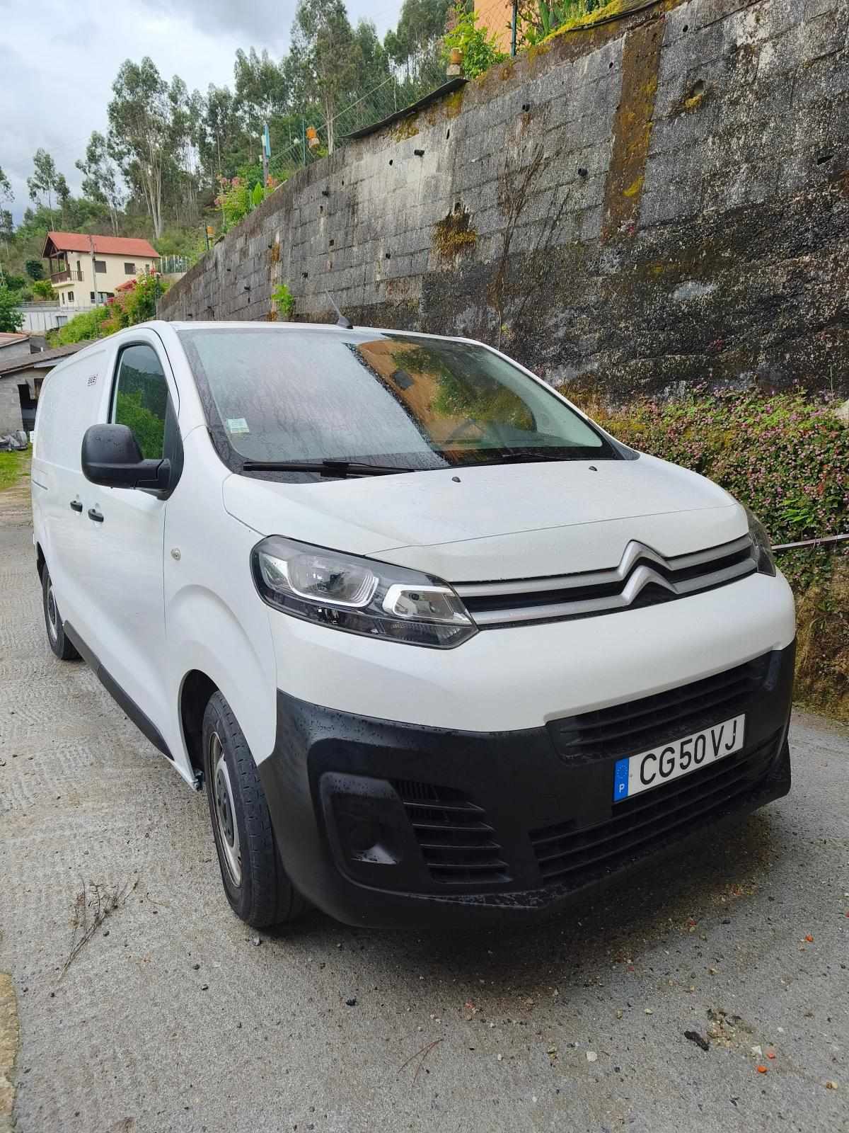 citroen-jumpy-1-5-bluehdi-2021-diesel-1499cc