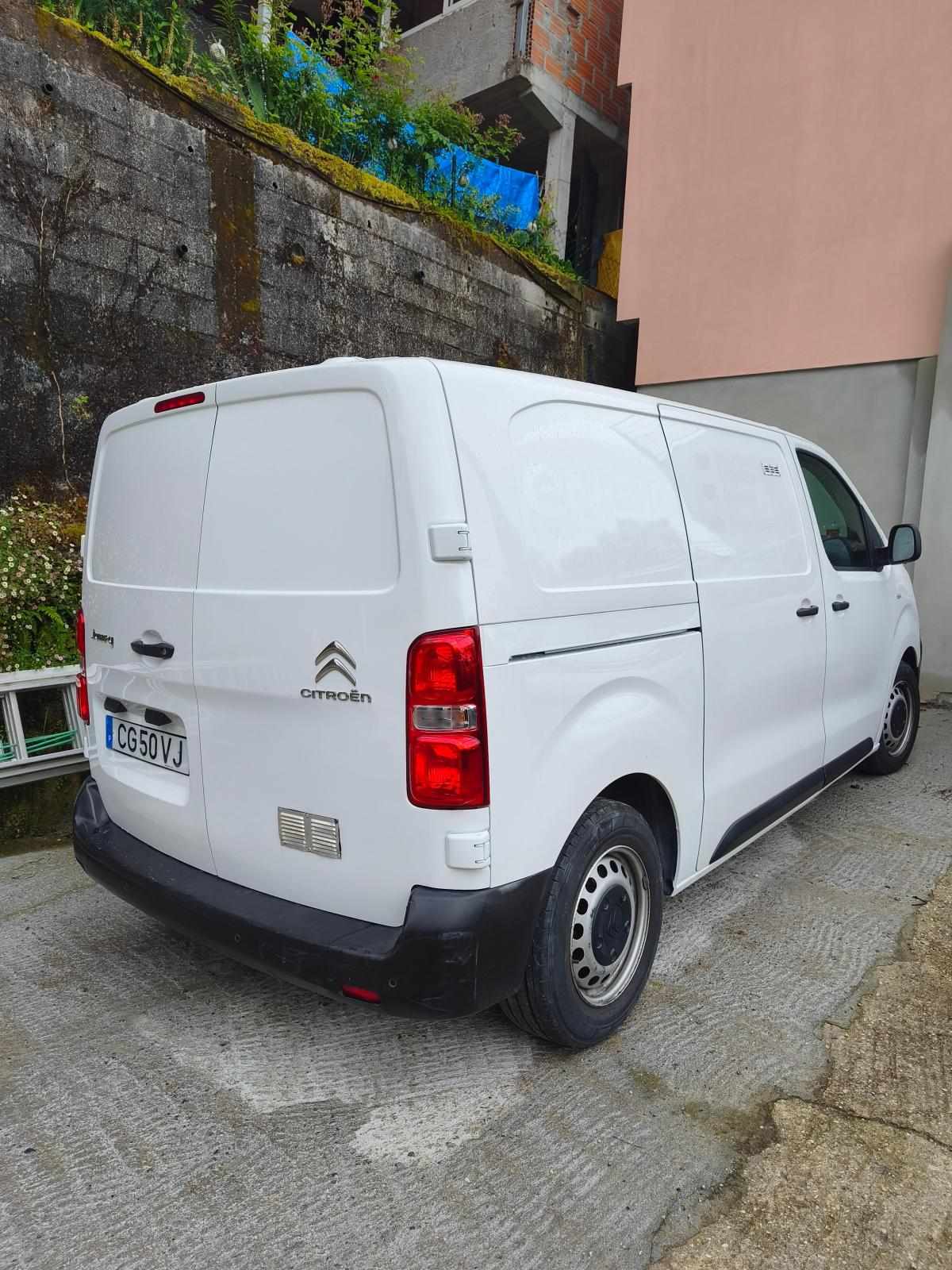 citroen-jumpy-1-5-bluehdi-2021-diesel-1499cc