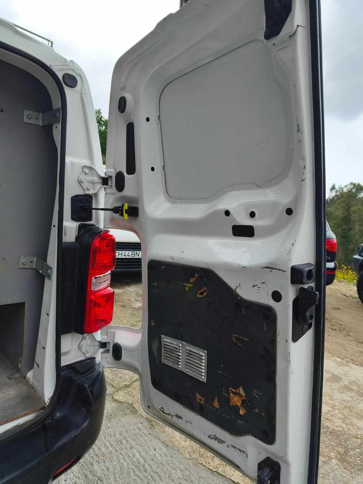 citroen-jumpy-1-5-bluehdi-2021-diesel-1499cc