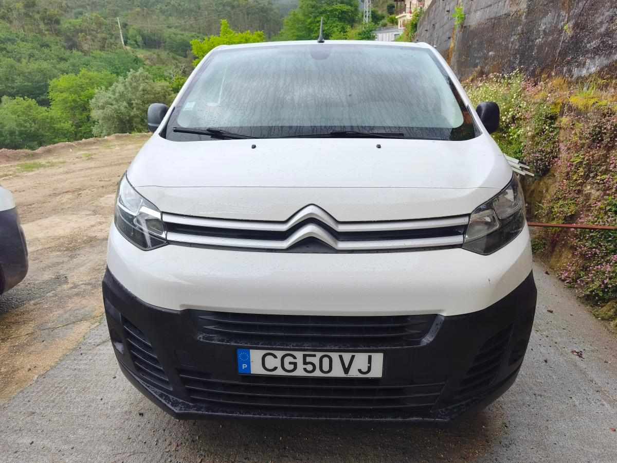 citroen-jumpy-1-5-bluehdi-2021-diesel-1499cc