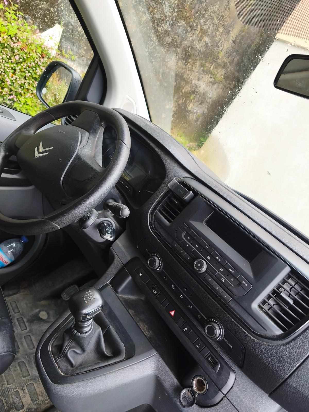 citroen-jumpy-1-5-bluehdi-2021-diesel-1499cc