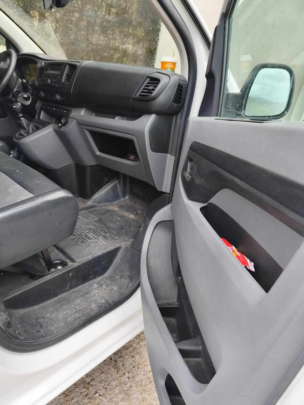 citroen-jumpy-1-5-bluehdi-2021-diesel-1499cc