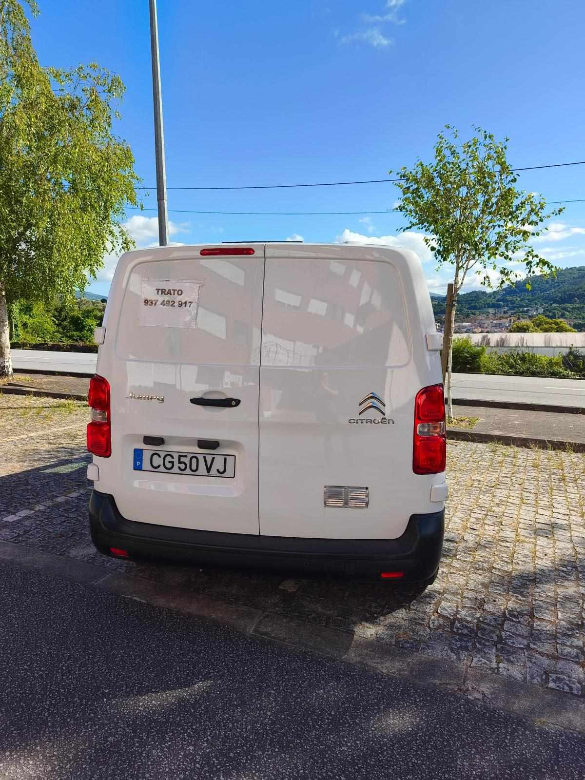 citroen-jumpy-1-5-bluehdi-2021-diesel-1499cc