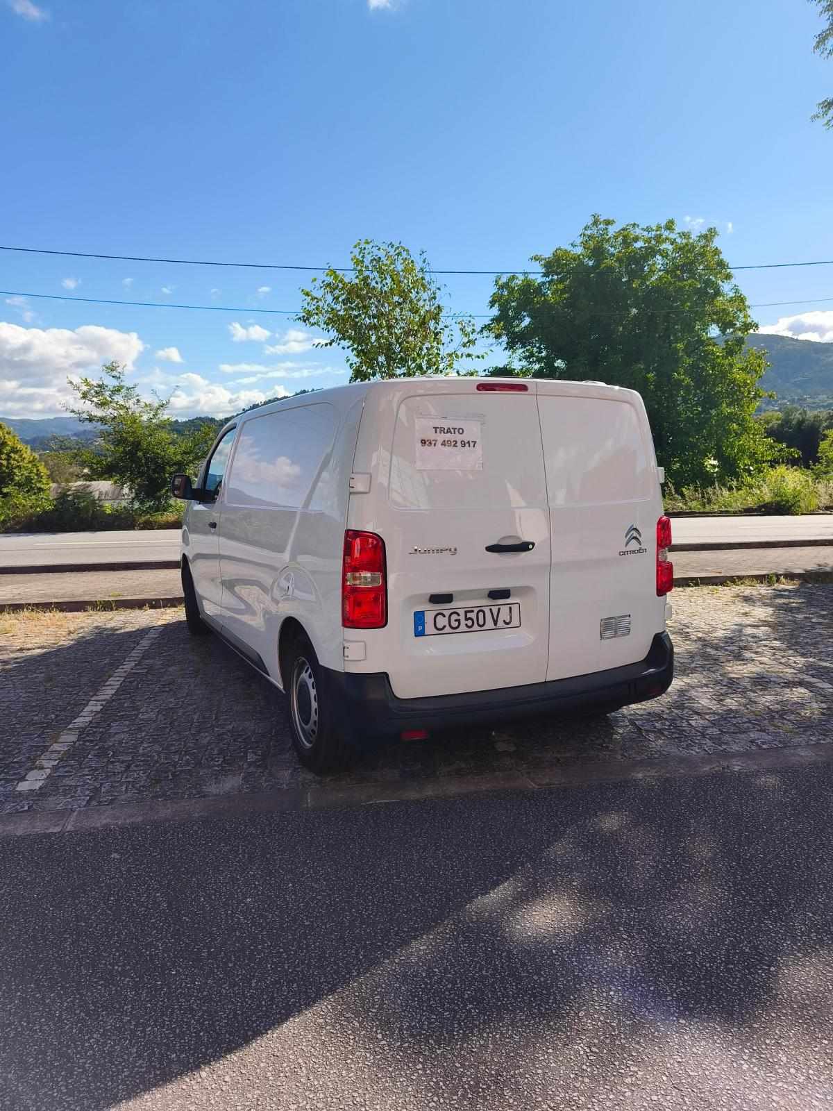 citroen-jumpy-1-5-bluehdi-2021-diesel-1499cc