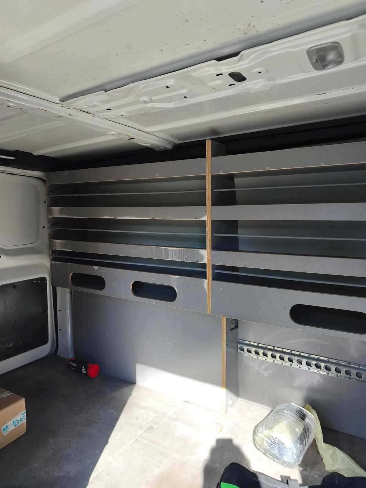 citroen-jumpy-1-5-bluehdi-2021-diesel-1499cc