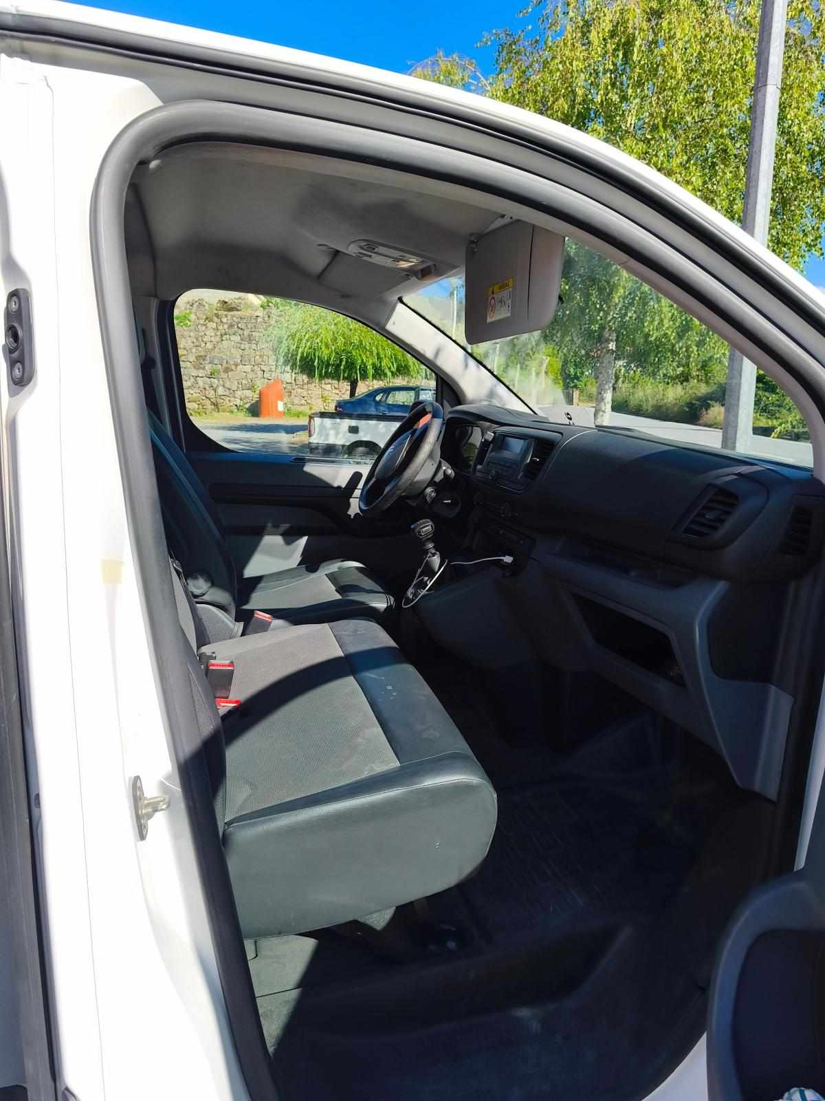 citroen-jumpy-1-5-bluehdi-2021-diesel-1499cc