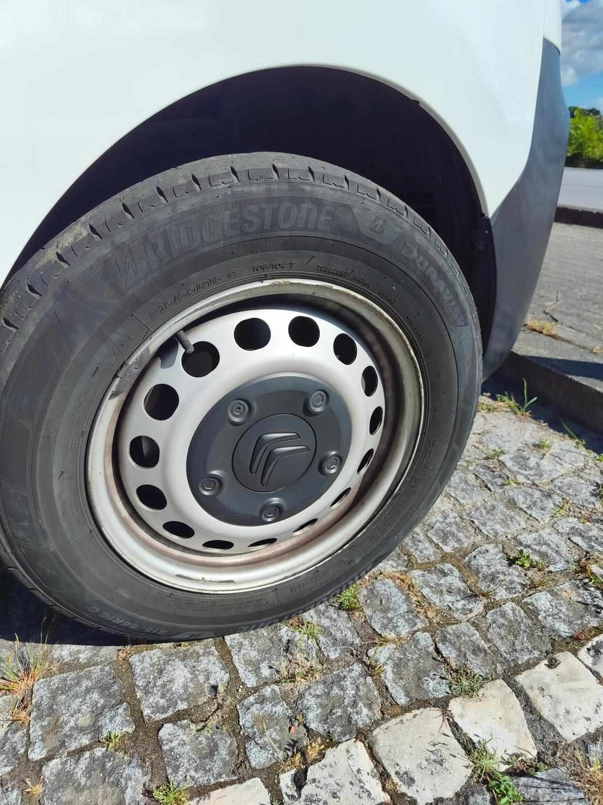 citroen-jumpy-1-5-bluehdi-2021-diesel-1499cc