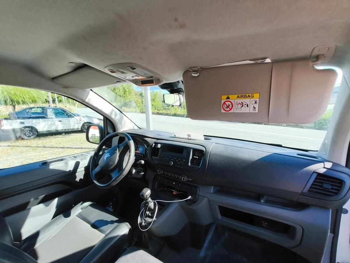 citroen-jumpy-1-5-bluehdi-2021-diesel-1499cc
