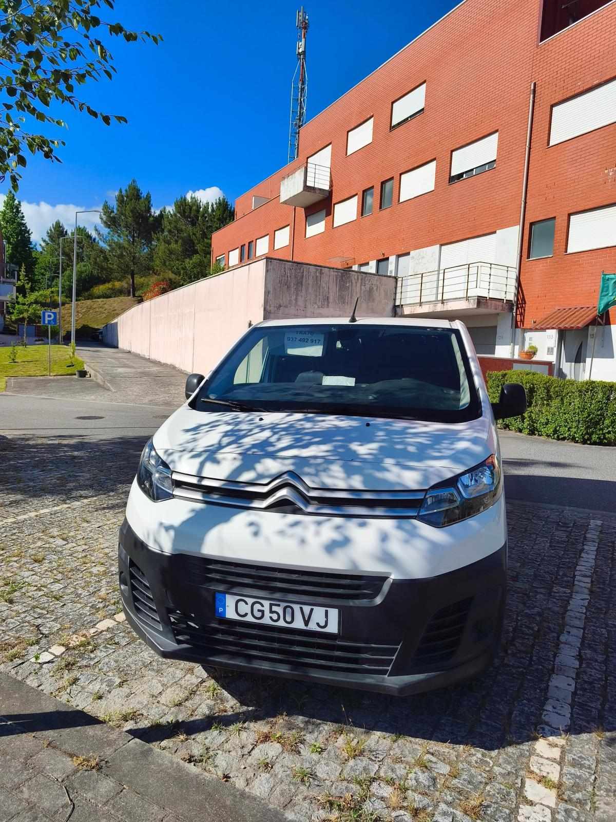 citroen-jumpy-1-5-bluehdi-2021-diesel-1499cc