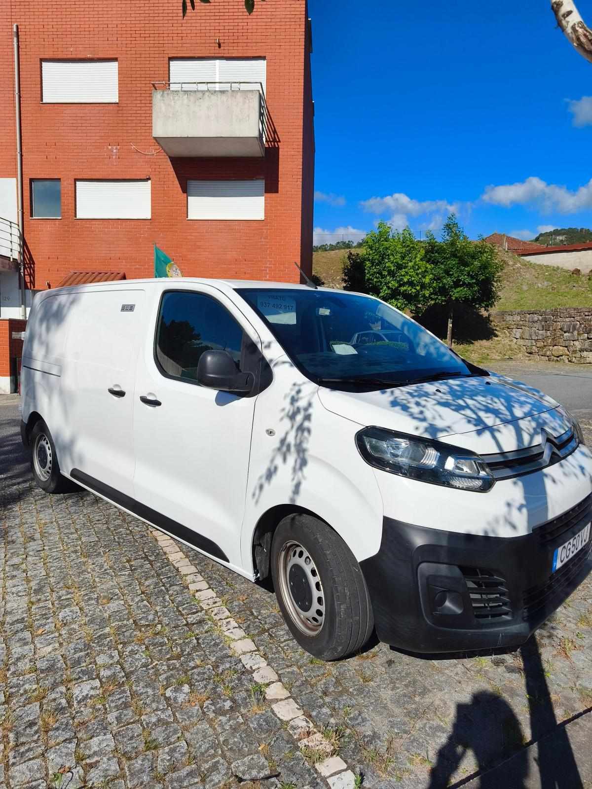 citroen-jumpy-1-5-bluehdi-2021-diesel-1499cc