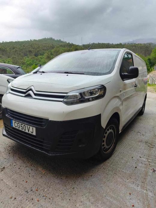 citroen-jumpy-1-5-bluehdi-2021-diesel-1499cc