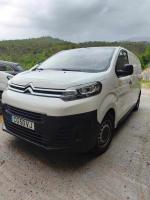 citroen-jumpy-1-5-bluehdi-2021-diesel-1499cc