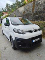 citroen-jumpy-1-5-bluehdi-2021-diesel-1499cc