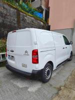 citroen-jumpy-1-5-bluehdi-2021-diesel-1499cc