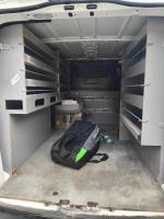 citroen-jumpy-1-5-bluehdi-2021-diesel-1499cc