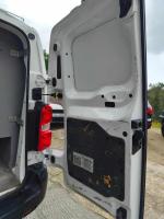 citroen-jumpy-1-5-bluehdi-2021-diesel-1499cc