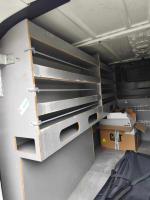 citroen-jumpy-1-5-bluehdi-2021-diesel-1499cc