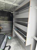 citroen-jumpy-1-5-bluehdi-2021-diesel-1499cc