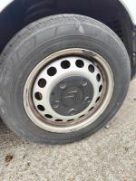 citroen-jumpy-1-5-bluehdi-2021-diesel-1499cc