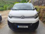 citroen-jumpy-1-5-bluehdi-2021-diesel-1499cc