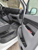 citroen-jumpy-1-5-bluehdi-2021-diesel-1499cc