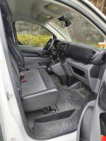 citroen-jumpy-1-5-bluehdi-2021-diesel-1499cc