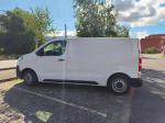 citroen-jumpy-1-5-bluehdi-2021-diesel-1499cc