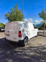 citroen-jumpy-1-5-bluehdi-2021-diesel-1499cc